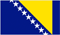 Bosnia