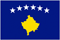 Kosovo