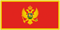 Montenegro
