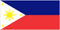 Philippines