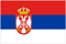 Serbia